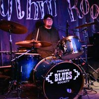 82067581_186612329405869_5173212954694254592_o