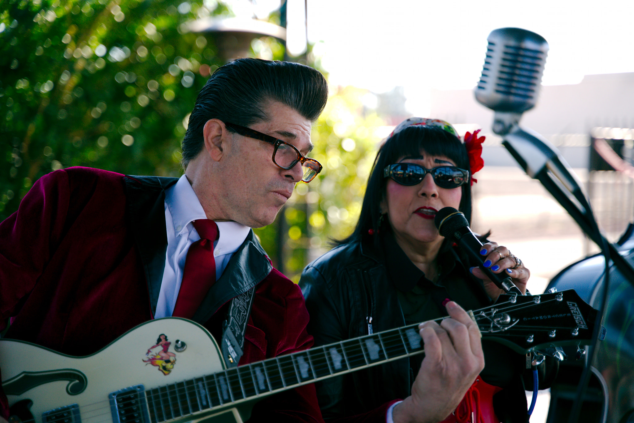 131297687_10224697845773237_7716498341487938825_o