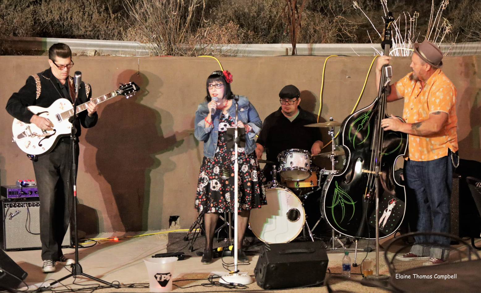 122992311_10220847261485492_2792420350179576017_o